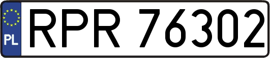 RPR76302