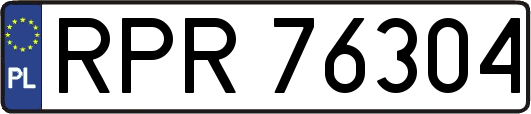 RPR76304