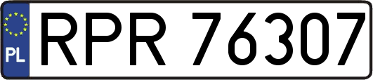 RPR76307