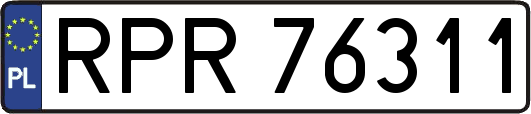RPR76311