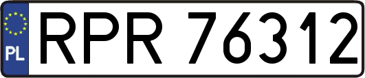 RPR76312