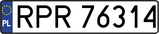 RPR76314