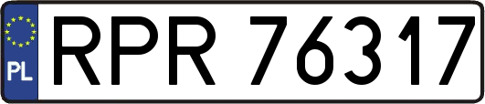 RPR76317