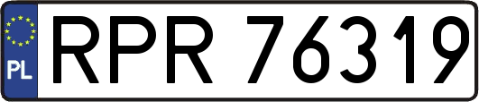 RPR76319