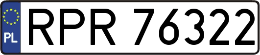 RPR76322