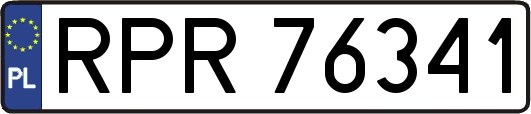 RPR76341