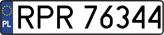 RPR76344