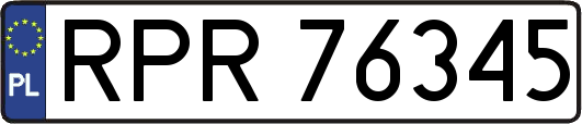 RPR76345