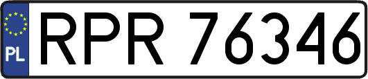 RPR76346
