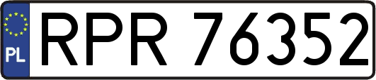 RPR76352