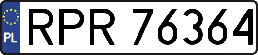 RPR76364