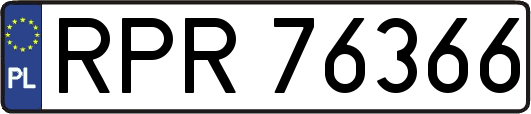 RPR76366