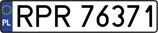 RPR76371
