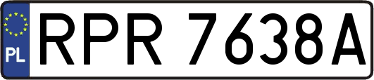 RPR7638A