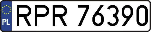RPR76390