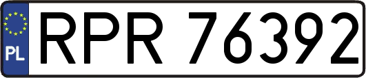 RPR76392