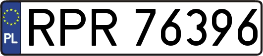 RPR76396