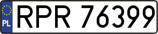 RPR76399