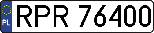 RPR76400