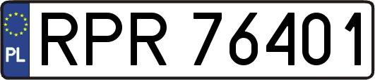 RPR76401