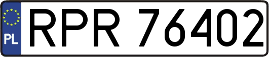RPR76402