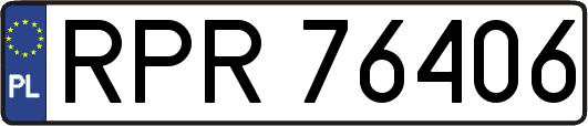 RPR76406