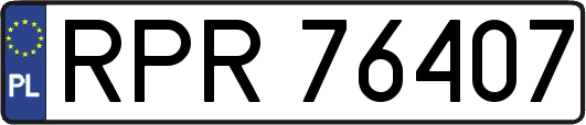 RPR76407