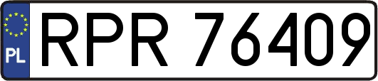 RPR76409