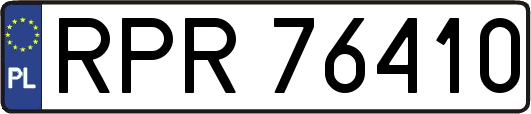 RPR76410