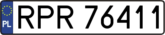 RPR76411