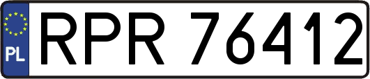 RPR76412