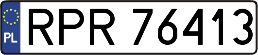 RPR76413