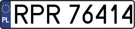 RPR76414