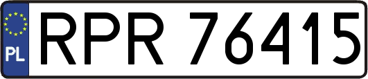RPR76415