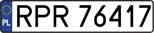 RPR76417