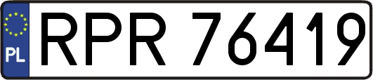 RPR76419