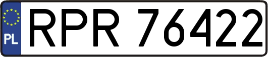 RPR76422