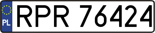RPR76424