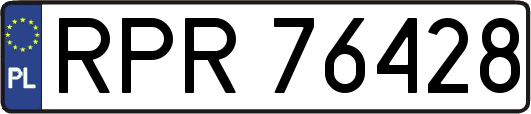 RPR76428