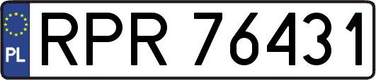 RPR76431