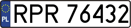 RPR76432