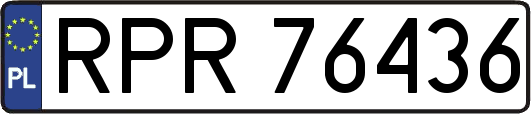 RPR76436