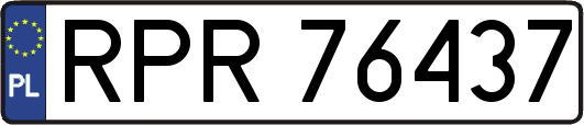 RPR76437