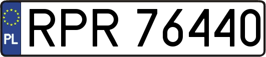 RPR76440