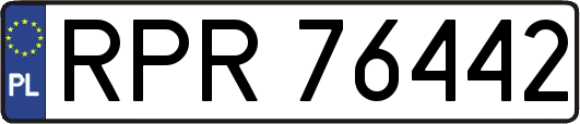 RPR76442