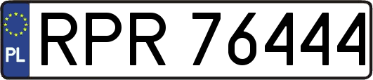RPR76444