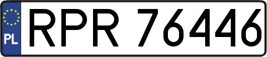 RPR76446
