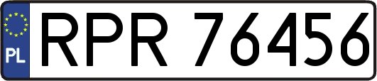 RPR76456
