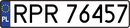 RPR76457