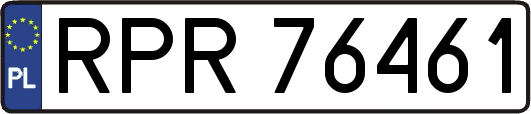 RPR76461